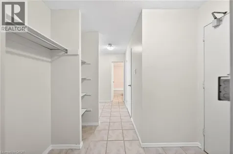 1100 Courtland Avenue East Kitchener ON N2C 2H9