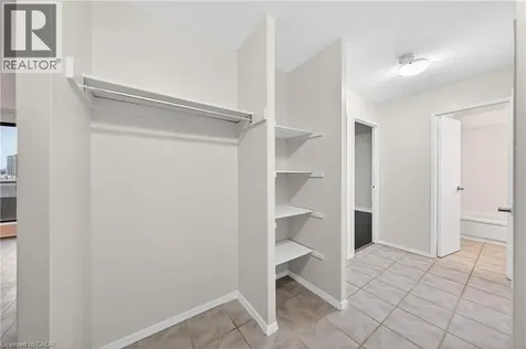 1100 Courtland Avenue East Kitchener ON N2C 2H9