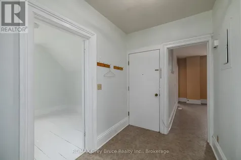 902 2nd Avenue West Owen Sound ON N4K 4M7