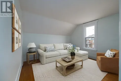 902 2nd Avenue West Owen Sound ON N4K 4M7