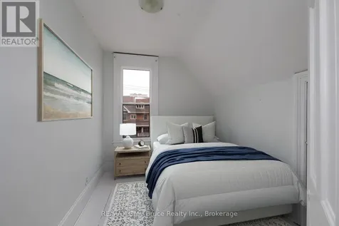 902 2nd Avenue West Owen Sound ON N4K 4M7