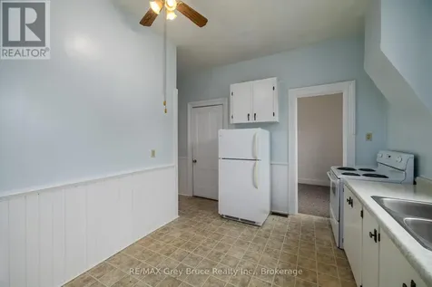 902 2nd Avenue West Owen Sound ON N4K 4M7