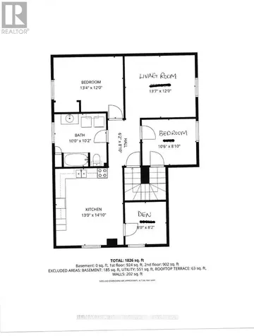 902 2nd Avenue West Owen Sound ON N4K 4M7