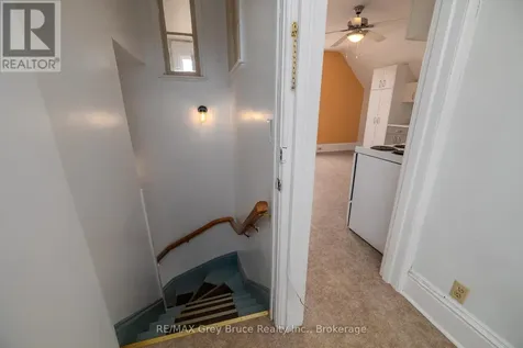 902 2nd Avenue West Owen Sound ON N4K 4M7