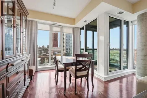 200 Lett Street Ottawa ON K1R 0A7
