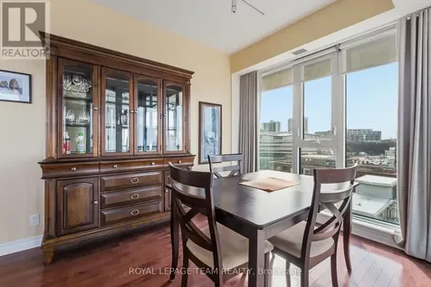 200 Lett Street Ottawa ON K1R 0A7