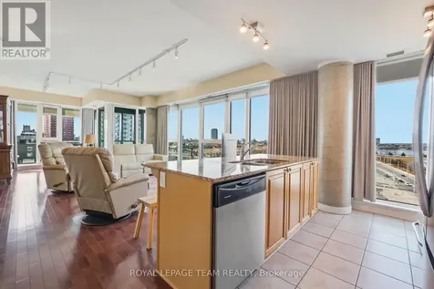 200 Lett Street Ottawa ON K1R 0A7