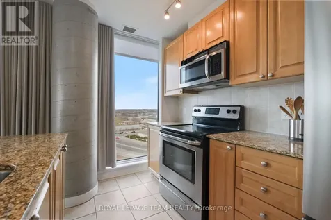 200 Lett Street Ottawa ON K1R 0A7