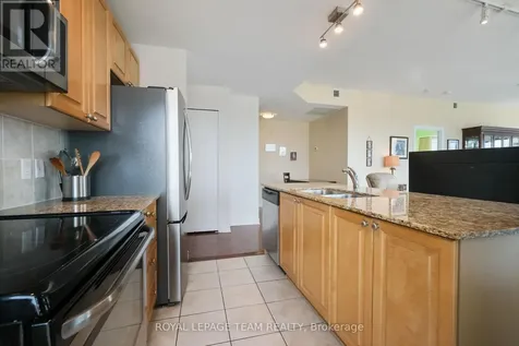 200 Lett Street Ottawa ON K1R 0A7