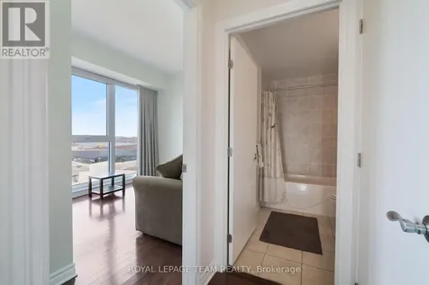 200 Lett Street Ottawa ON K1R 0A7