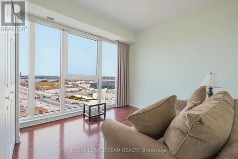 200 Lett Street Ottawa ON K1R 0A7