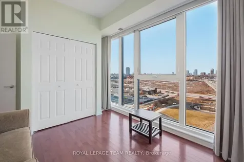 200 Lett Street Ottawa ON K1R 0A7