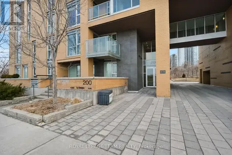 200 Lett Street Ottawa ON K1R 0A7