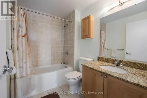 200 Lett Street Ottawa ON K1R 0A7