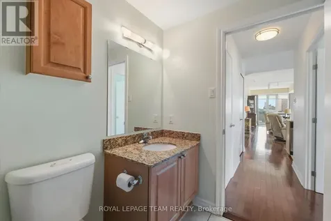 200 Lett Street Ottawa ON K1R 0A7