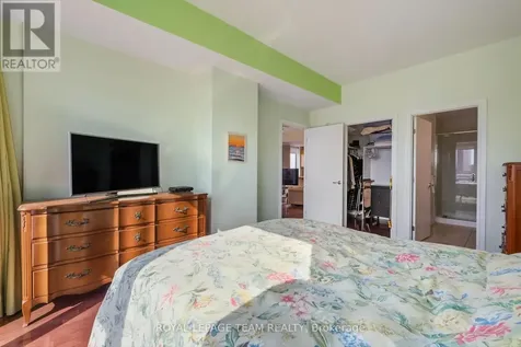 200 Lett Street Ottawa ON K1R 0A7
