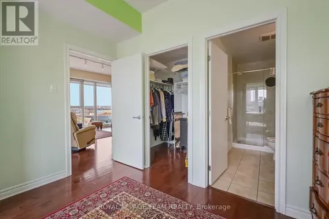 200 Lett Street Ottawa ON K1R 0A7