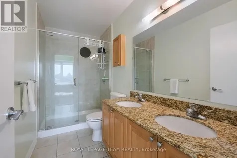 200 Lett Street Ottawa ON K1R 0A7