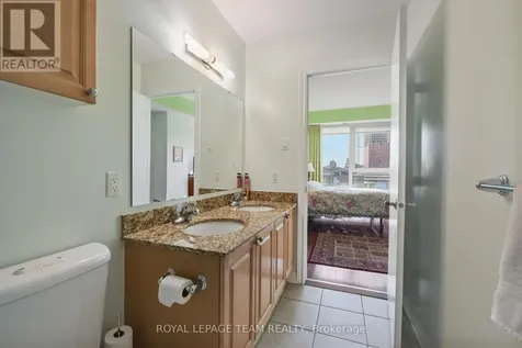 200 Lett Street Ottawa ON K1R 0A7