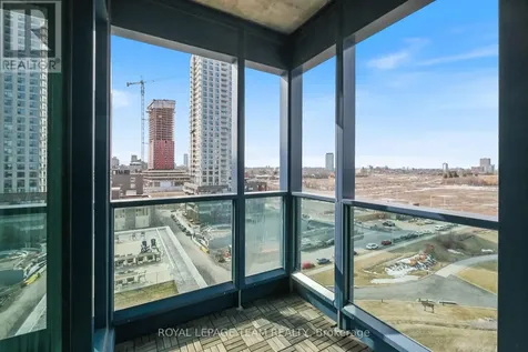 200 Lett Street Ottawa ON K1R 0A7