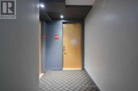 200 Lett Street Ottawa ON K1R 0A7