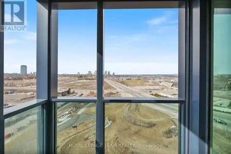 200 Lett Street Ottawa ON K1R 0A7