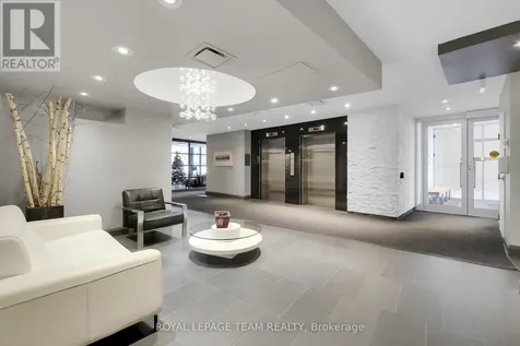 200 Lett Street Ottawa ON K1R 0A7