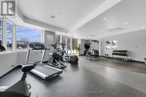 200 Lett Street Ottawa ON K1R 0A7