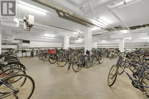 200 Lett Street Ottawa ON K1R 0A7