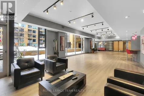 200 Lett Street Ottawa ON K1R 0A7
