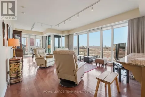 200 Lett Street Ottawa ON K1R 0A7