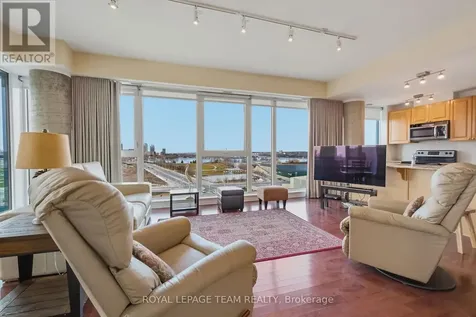 200 Lett Street Ottawa ON K1R 0A7