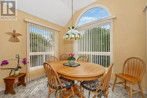 6586 Morningview Street Ottawa ON K1C 6N9