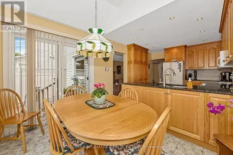 6586 Morningview Street Ottawa ON K1C 6N9