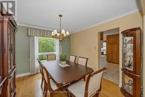 6586 Morningview Street Ottawa ON K1C 6N9