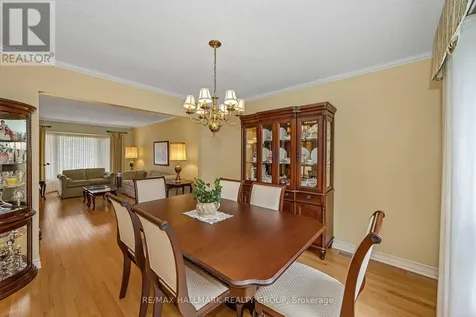 6586 Morningview Street Ottawa ON K1C 6N9