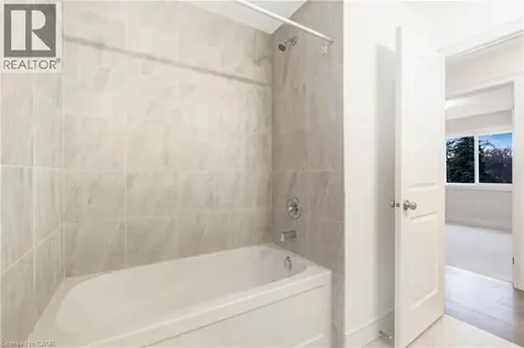 3 Mentino Crescent Hamilton ON L8W 1C7