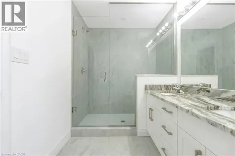 3 Mentino Crescent Hamilton ON L8W 1C7