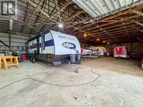 7750 Mallard Line Chatham ON N0P 1L0