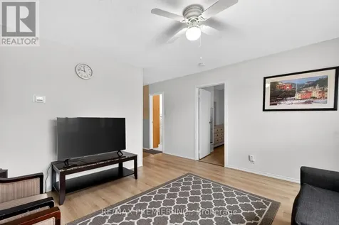 104 Rodney Street Collingwood ON L9Y 1E1