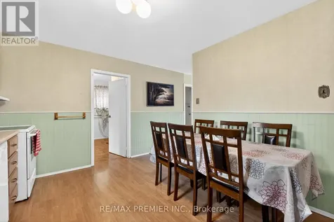 104 Rodney Street Collingwood ON L9Y 1E1