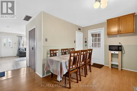 104 Rodney Street Collingwood ON L9Y 1E1