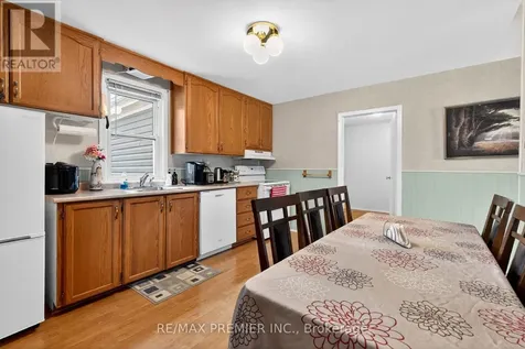 104 Rodney Street Collingwood ON L9Y 1E1