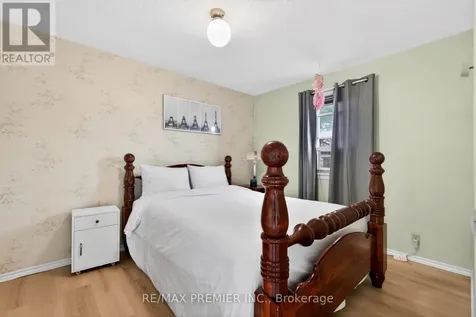 104 Rodney Street Collingwood ON L9Y 1E1