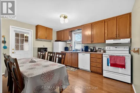 104 Rodney Street Collingwood ON L9Y 1E1