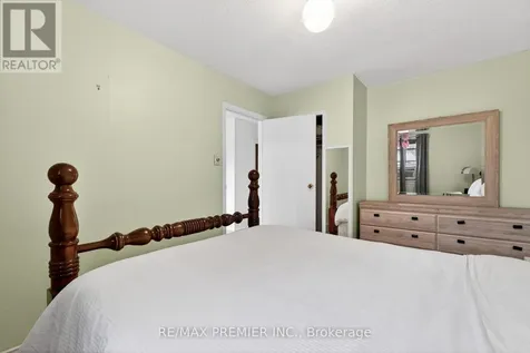 104 Rodney Street Collingwood ON L9Y 1E1