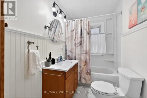 104 Rodney Street Collingwood ON L9Y 1E1