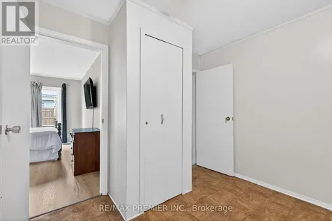 104 Rodney Street Collingwood ON L9Y 1E1