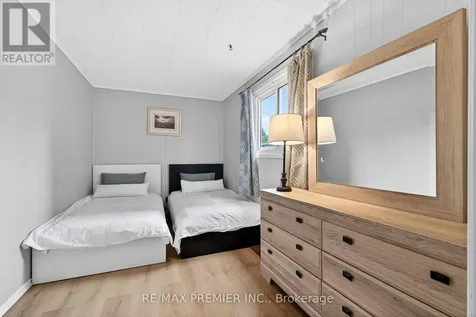 104 Rodney Street Collingwood ON L9Y 1E1