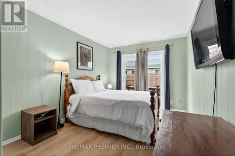 104 Rodney Street Collingwood ON L9Y 1E1